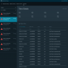images/Design Systems/INBOX EXAMPLE 5.png